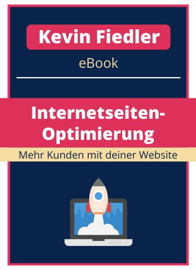 eBook_Websiteoptimierung_Kursbild (1) Kevin