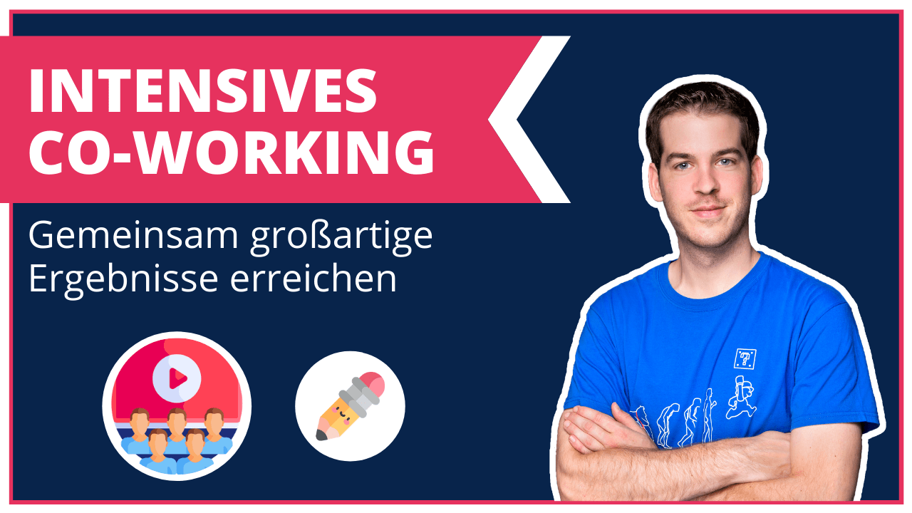 Co Working Thumbnail (1) Co Working SEO Akademie