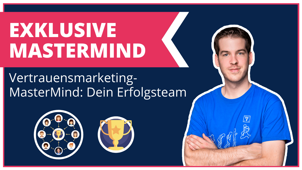 VM MasterMind Thumbnail (1) MasterMind