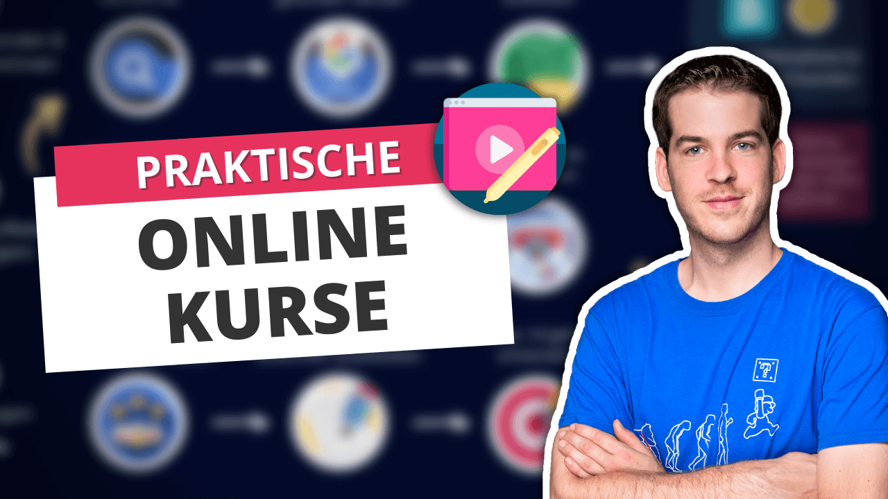 Online Kurse