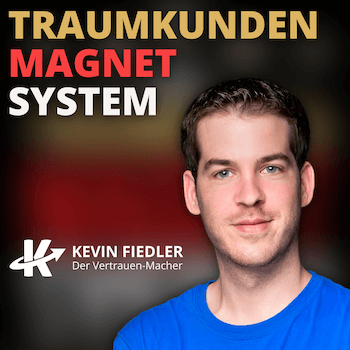 TMS Kevin Fiedler Podcast