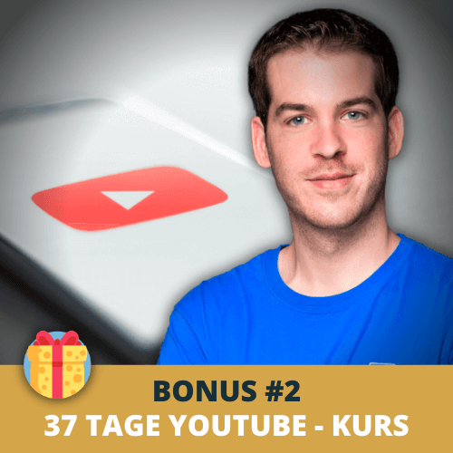 Bonus 2