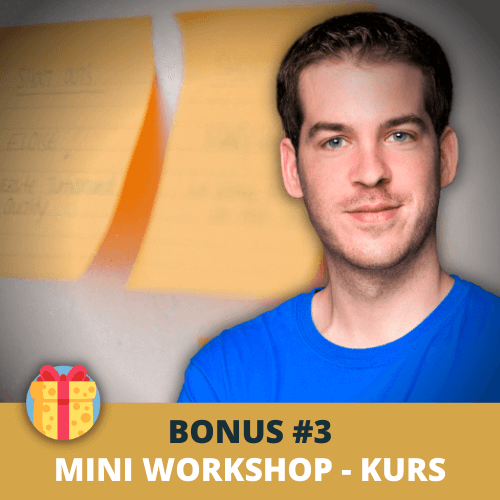 Bonus 3