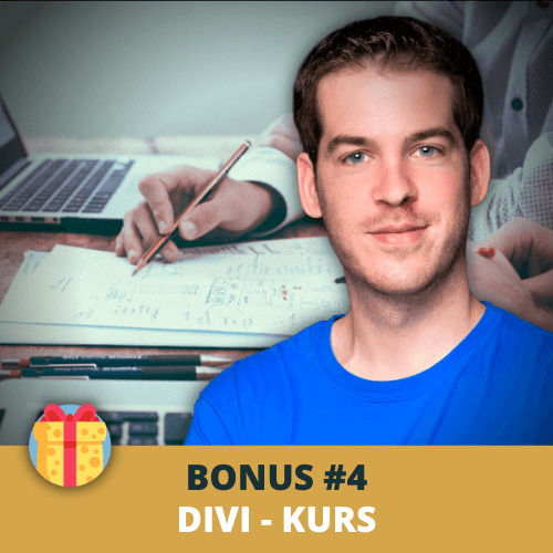Bonus 4
