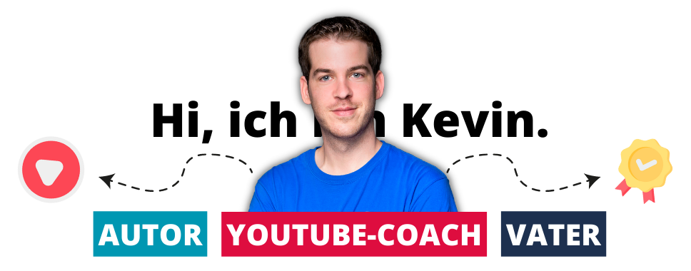 Hi Ich Bin Kevin Banner