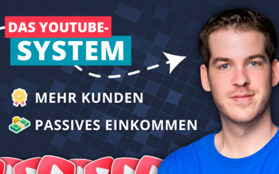 25 kreative Ideen für deine nächsten Videos