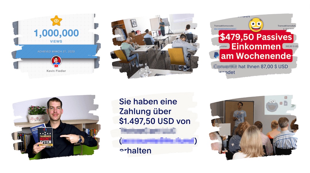YouTube_Erfolge_Kevin_Fiedler_V2