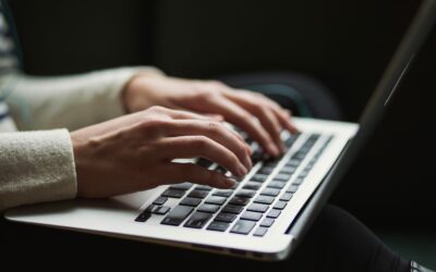 Ist das Online-Business mit digitalen Produkten tot?