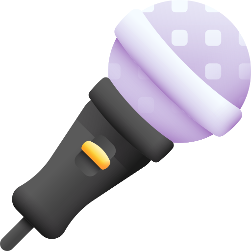 3d-mic