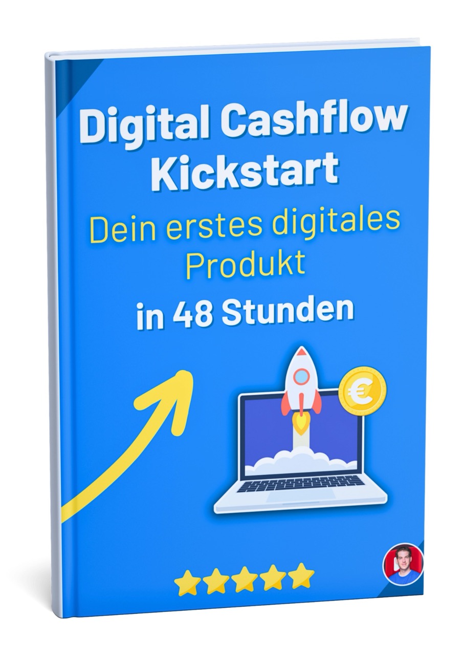 Digital-Cashflow-Kickstart Cover Digital-Cashflow-Kickstart Cover