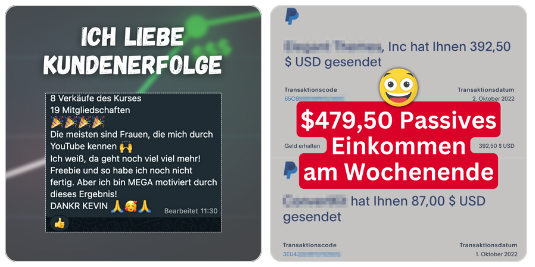 KF Banner v3 2