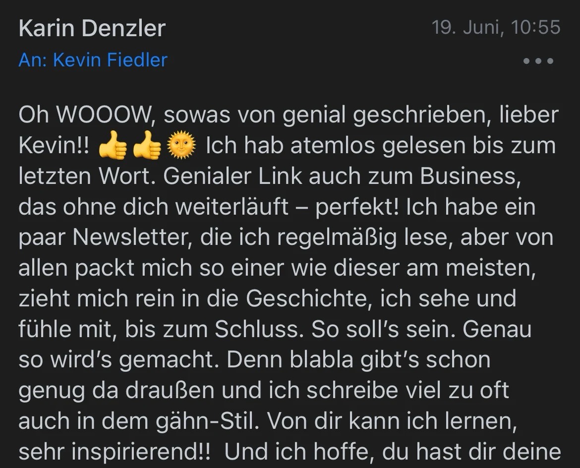 Groß (Karin_Feedback)
