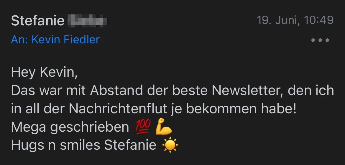 Groß (Stefanie_Feedback)