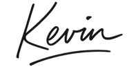 Kevin Unterschrft (1)
