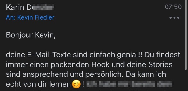 Mittel (Feedback_1_Karin)