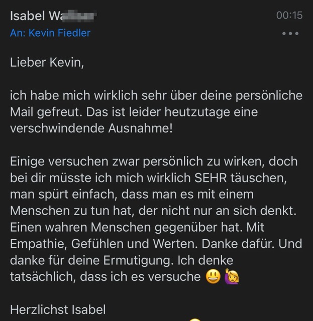 Mittel (Feedback_2_Isabel)