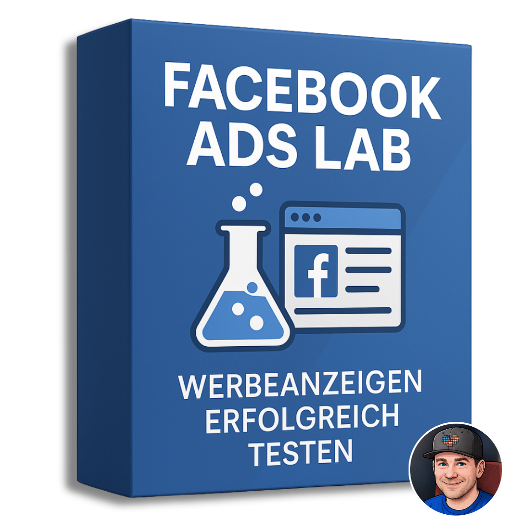 Digital-Cashflow-Kickstart Cover