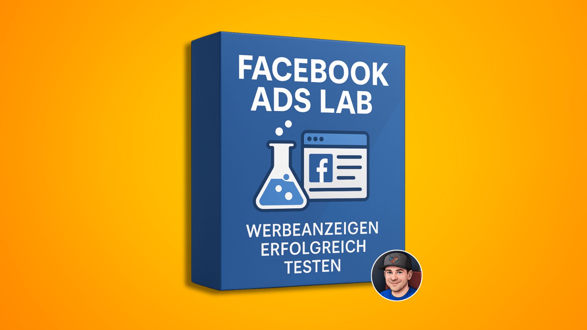 Facebook Ads Lab v2 (1)