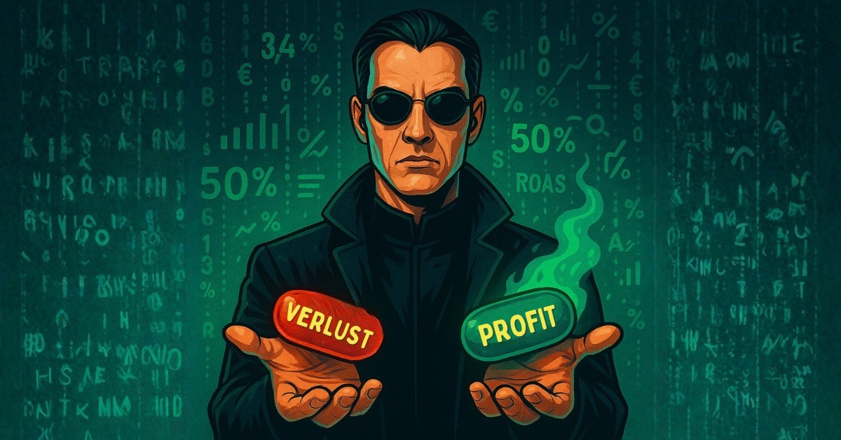 Fb Ads Lab Creative 25.1 - 3