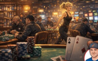 Ich hab mich verliebt