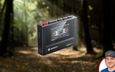 Verlernen wir gerade, Dinge wirklich zu genießen?