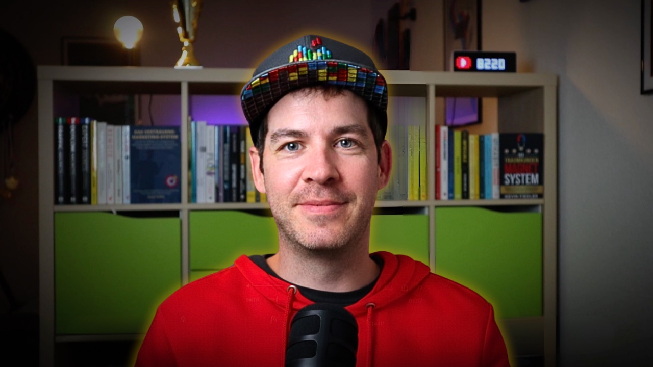 FB Ads Lab Video - 1