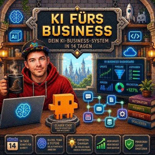 KI fürs Business neu v3