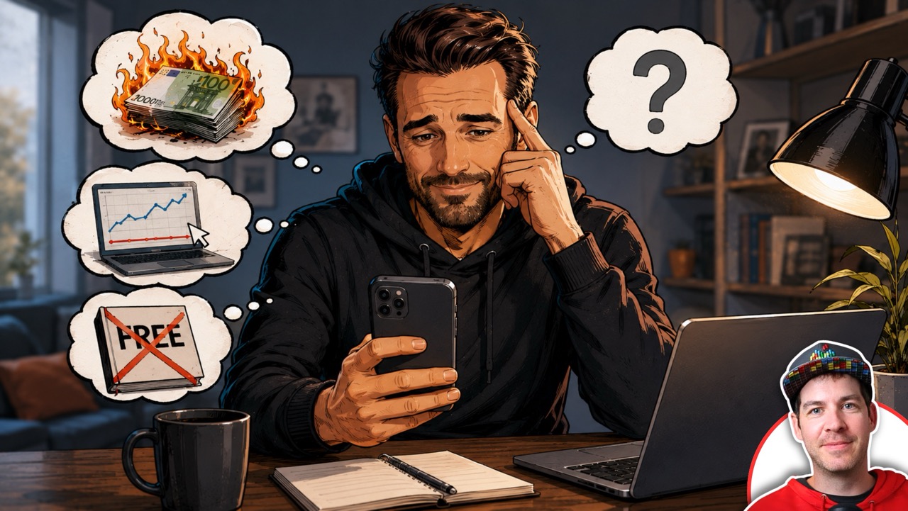 Selbe Whatsapp Artikelbild – 1